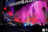 Cosplay Gallery - Thailand International Game Showcase 2024 TIGS