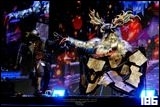 Cosplay Gallery - Thailand International Game Showcase 2024 TIGS