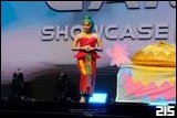 Cosplay Gallery - Thailand International Game Showcase 2024 TIGS