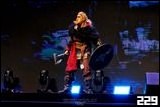 Cosplay Gallery - Thailand International Game Showcase 2024 TIGS