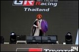 Cosplay Gallery - Toyota Gazoo Racing Thailand 2024 Cosplay Contest - Phuket