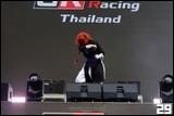 Cosplay Gallery - Toyota Gazoo Racing Thailand 2024 Cosplay Contest - Phuket