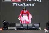 Cosplay Gallery - Toyota Gazoo Racing Thailand 2024 Cosplay Contest - Phuket