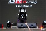 Cosplay Gallery - Toyota Gazoo Racing Thailand 2024 Cosplay Contest - Phuket