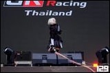 Cosplay Gallery - Toyota Gazoo Racing Thailand 2024 Cosplay Contest - Phuket