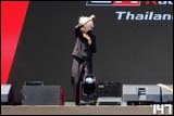 Cosplay Gallery - Toyota Gazoo Racing Thailand 2024 Cosplay Contest - Phuket