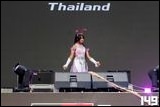 Cosplay Gallery - Toyota Gazoo Racing Thailand 2024 Cosplay Contest - Phuket