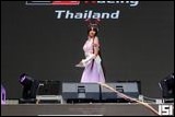 Cosplay Gallery - Toyota Gazoo Racing Thailand 2024 Cosplay Contest - Phuket