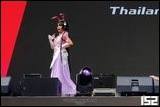 Cosplay Gallery - Toyota Gazoo Racing Thailand 2024 Cosplay Contest - Phuket