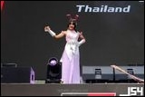 Cosplay Gallery - Toyota Gazoo Racing Thailand 2024 Cosplay Contest - Phuket