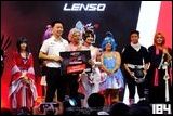 Cosplay Gallery - Toyota Gazoo Racing Thailand 2024 Cosplay Contest - Phuket