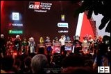 Cosplay Gallery - Toyota Gazoo Racing Thailand 2024 Cosplay Contest - Phuket