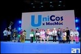 Cosplay Gallery - UniCos x MocMoc 2024