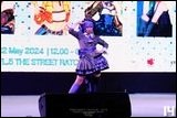 Cosplay Gallery - Virtual Music Live Fes 2024