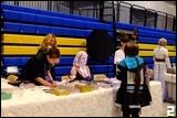 Cosplay Gallery - Anime Event Thailand 3