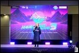 Cosplay Gallery - Anime Event Thailand 3