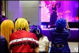 Cosplay Gallery - Anime Event Thailand 3