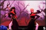 Cosplay Gallery - Anime Event Thailand 3