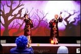 Cosplay Gallery - Anime Event Thailand 3