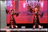 Cosplay Gallery - Anime Event Thailand 3