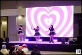 Cosplay Gallery - Anime Event Thailand 3