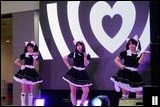 Cosplay Gallery - Anime Event Thailand 3