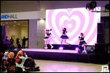 Cosplay Gallery - Anime Event Thailand 3