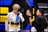 Cosplay Gallery - Anime Event Thailand 3
