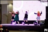 Cosplay Gallery - Anime Event Thailand 3