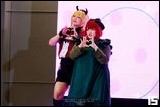 Cosplay Gallery - Anime Event Thailand 3