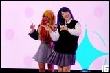 Cosplay Gallery - Anime Event Thailand 3