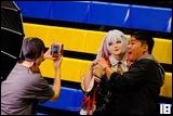 Cosplay Gallery - Anime Event Thailand 3