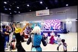 Cosplay Gallery - Anime Event Thailand 3