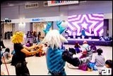Cosplay Gallery - Anime Event Thailand 3
