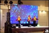 Cosplay Gallery - Anime Event Thailand 3
