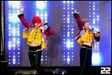 Cosplay Gallery - Anime Event Thailand 3