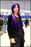 Cosplay Gallery - Anime Event Thailand 3