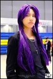 Cosplay Gallery - Anime Event Thailand 3