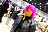 Cosplay Gallery - Anime Event Thailand 3