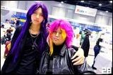 Cosplay Gallery - Anime Event Thailand 3