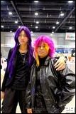 Cosplay Gallery - Anime Event Thailand 3