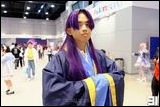 Cosplay Gallery - Anime Event Thailand 3
