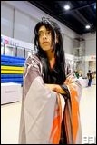 Cosplay Gallery - Anime Event Thailand 3