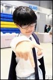 Cosplay Gallery - Anime Event Thailand 3