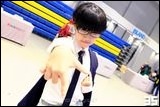 Cosplay Gallery - Anime Event Thailand 3