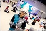Cosplay Gallery - Anime Event Thailand 3