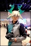 Cosplay Gallery - Anime Event Thailand 3