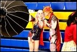 Cosplay Gallery - Anime Event Thailand 3