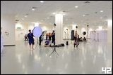Cosplay Gallery - Anime Event Thailand 3