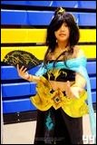 Cosplay Gallery - Anime Event Thailand 3